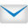 E-mail - ΓΑΜΟΣ – ΒΑΠΤΙΣΗ